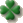 http://fr3.the-west.fr/images/job/luck.png