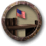 http://fr3.the-west.fr/images/jobs/fort_guard.png